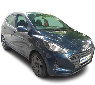 Hyundai GRAND I10 NIOS-img